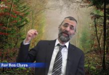 Après la vague, un creux !