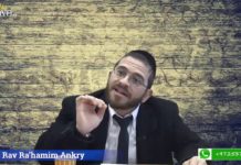 Thérapie en 3 étapes