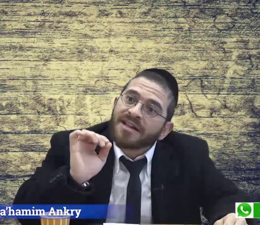 Thérapie en 3 étapes