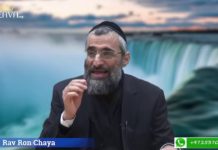 Plus c’est dur mieux c’est