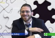 Ce soir c’est toi qui paies