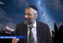 Avoir la foi, c’est quoi ?