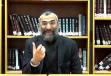 Comment bien étudier ?