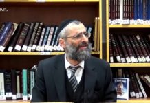 PESSAH en dehors d’Israël : Doit-on faire 1 ou 2 jours de Fête ?