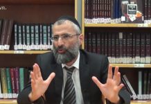 Comment Dieu peut-il-être en colère, jaloux et vindicatif ?