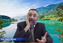 Un plan maléfique !