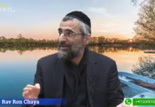 Malgré le couvre feu !