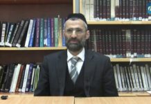 La joie dans le malheur !