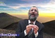 Comment rester en joie