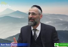 Les derniers seront les premiers