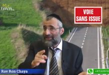 La jalousie, mère de toutes les maladies