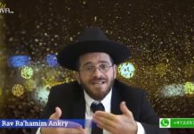 Fais les choses bien et surtout jusqu’au bout !