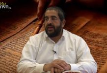 Rien ne résiste à la Prière ! Parachat Béchala’h