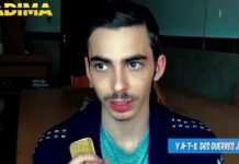 KADIMA : Y-a t-il des guerres justes ?