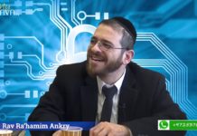 Dommages : Gramma ou Grammi ?