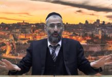 Libre Arbitre : Le Kiff ou la Vie …?