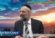 Génération d’ânes, mais pourtant …