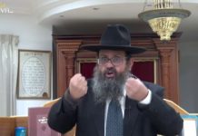 Habit de peau ou de lumière ?