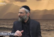 Répondre aux insultes, ou pas ?