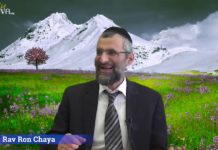 D.ieu a t-il des sentiments ?