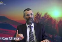 D.ieu s’éloigne t-il de l’homme ?