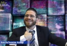 Des diamants et des serpents