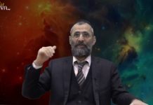 Des hauts et des bas : Comment être dans le bon sens ?