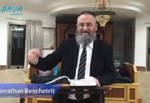 Les étranges détours de la vie