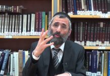 D.ieu m’aime sincèrement, à chaque minute de ma vie