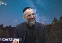 D.ieu peut-il être mauvais ?