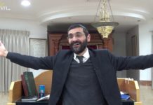 Il n’y a rien d’impossible !