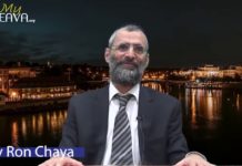 une jalousie qui peut nous dévorer!