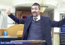 Je choisis donc je suis ..!