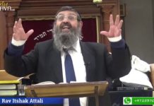 Je crois en D.ieu, je suis un homme libre !