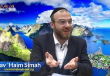 Je crée ma réalité à travers mes pensées !