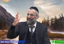 Le Sage, plus grand que le Prophète