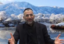 La grande bataille de la vie