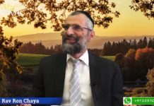 Le cendrier du dictateur