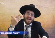 Juger les autres positivement