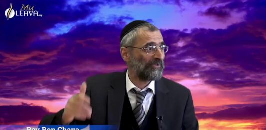 Tu ne jugeras pas en vain !