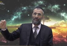 Anges et Démons : La Kabbala en action !