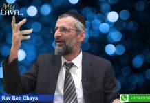 Un « tiens » ne vaut pas mieux que deux « tu l’auras »