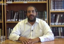 L’histoire du drapeau