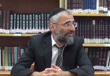 L’unicité de Dieu par A plus B !