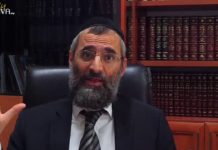 Le live du 07 janvier 2017