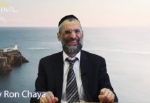 Le paradoxe du destin