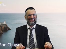 Le paradoxe du destin