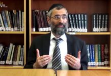 La superstition est-elle légitime vis à vis de la Torah ?