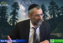 Le plus grand sacrifice