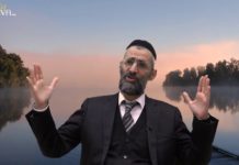 Effaçons l’expression « Je te jure » de notre vocabulaire définitivement !